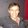 Христо, 46, г.Бургас Христо, 46, г.Бургас