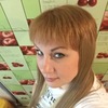 Елена, 41, г.Нарьян-Мар Елена, 41, г.Нарьян-Мар