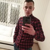 Русланчик, 25, г.Ошмяны Русланчик, 25, г.Ошмяны