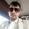 хасан шамсунг, 34, г.Душанбе хасан шамсунг, 34, г.Душанбе
