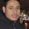 abir Ahmed, 25, г.Ницца abir Ahmed, 25, г.Ницца
