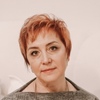 Наталья Белых, 53, г.Киров Наталья Белых, 53, г.Киров