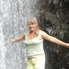 нина, 48, г.Йошкар-Ола нина, 48, г.Йошкар-Ола