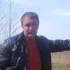 Вадим, 43, г.Нетешин Вадим, 43, г.Нетешин
