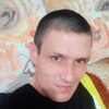 Алекс, 30, г.Томск Алекс, 30, г.Томск