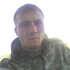 сергей, 34, г.Усолье-Сибирское (Иркутская обл.) сергей, 34, г.Усолье-Сибирское (Иркутская обл.)