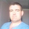 Рамиль, 43, г.Нефтеюганск Рамиль, 43, г.Нефтеюганск