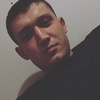 😉Mihail, 31, г.Стокгольм 😉Mihail, 31, г.Стокгольм