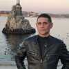 Дмитрий, 30, г.Новочеркасск Дмитрий, 30, г.Новочеркасск