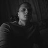 Олег, 26, г.Коммунар Олег, 26, г.Коммунар