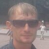Дмитрий, 39, г.Житикара Дмитрий, 39, г.Житикара