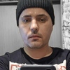Денис, 35, г.Чертково Денис, 35, г.Чертково