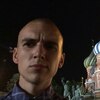 Мишаня, 26, г.Санкт-Петербург Мишаня, 26, г.Санкт-Петербург