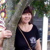 Анна, 68, г.Покров Анна, 68, г.Покров