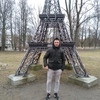 Рауф, 21, г.Гусев Рауф, 21, г.Гусев