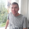 Клементии, 29, г.Ижевск Клементии, 29, г.Ижевск