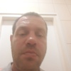 Андрей, 42, г.Зеленогорск Андрей, 42, г.Зеленогорск