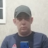Иван, 29, г.Новокузнецк Иван, 29, г.Новокузнецк
