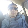 максуд, 34, г.Ташкент максуд, 34, г.Ташкент