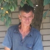 Петр, 46, г.Житомир Петр, 46, г.Житомир