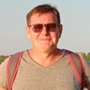 Михаил Дудинов, 48, г.Рязань Михаил Дудинов, 48, г.Рязань