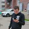 Сергей, 42, г.Димитровград Сергей, 42, г.Димитровград