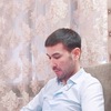 рома, 25, г.Кзыл-Орда рома, 25, г.Кзыл-Орда
