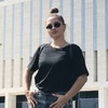 Кристина, 25, г.Новороссийск Кристина, 25, г.Новороссийск