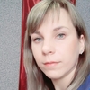 вера, 34, г.Аксай вера, 34, г.Аксай