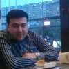 jenya599, 32, г.Вильнюс jenya599, 32, г.Вильнюс