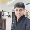 Raja, 31, г.Gurgaon Raja, 31, г.Gurgaon
