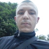 Саша, 25, г.Першотравенск Саша, 25, г.Першотравенск