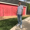 Алексей, 30, г.Краснодар Алексей, 30, г.Краснодар