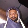 Ammad Ullah, 28, г.Карачи Ammad Ullah, 28, г.Карачи