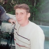 Олег, 48, г.Братск Олег, 48, г.Братск