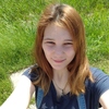 Юлия, 23, г.Добруш Юлия, 23, г.Добруш