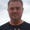 Юрий, 36, г.Армавир Юрий, 36, г.Армавир