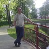 Сергей, 44, г.Дятлово Сергей, 44, г.Дятлово