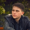 ктебя, 23, г.Красный Луч ктебя, 23, г.Красный Луч