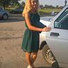 Оксана, 23, г.Токмак Оксана, 23, г.Токмак