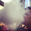Vlad, 19, г.Борисполь Vlad, 19, г.Борисполь