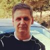 Виталий, 51, г.Петах-Тиква Виталий, 51, г.Петах-Тиква