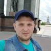 Boss, 28, г.Пермь Boss, 28, г.Пермь