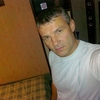 Александр, 53, г.Дивеево Александр, 53, г.Дивеево