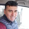 гоша, 36, г.Гамбург гоша, 36, г.Гамбург