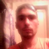Анатолий, 29, г.Горняк Анатолий, 29, г.Горняк
