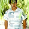 shahbozjonik2, 36, г.Исфара shahbozjonik2, 36, г.Исфара