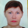 Инна, 48, г.Междуреченский Инна, 48, г.Междуреченский