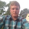 Aleksandrs, 31, г.Даугавпилс Aleksandrs, 31, г.Даугавпилс