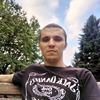 Алан Андреевич, 31, г.Владикавказ Алан Андреевич, 31, г.Владикавказ